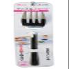 Ao Goat Corporation Pearl Table Fork view 1