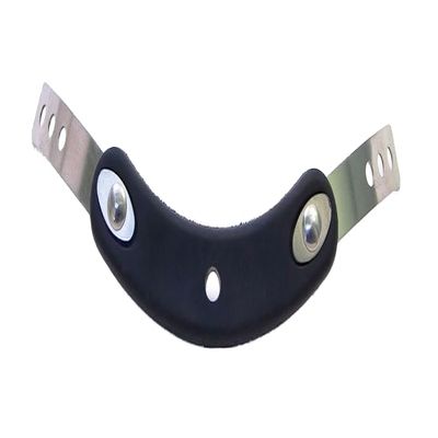 Harry's Horse 37703035 Easycare Bungee 2 m