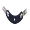Harry's Horse 37703035 Easycare Bungee 2 m view 1