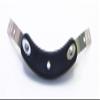 Harry's Horse 37703035 Easycare Bungee 2 m view 2