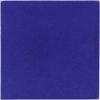 Box of 90-4 x 4 Midnight Blue - Talavera Mexican Ceramic Tiles view 1