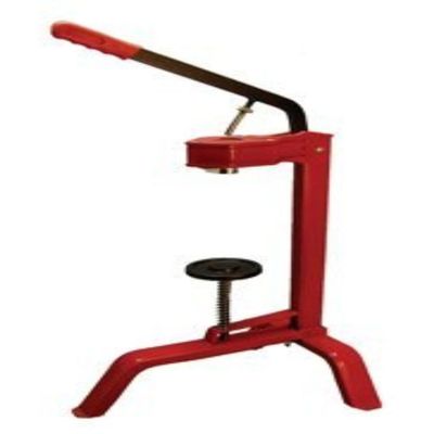 MSS JP-NXEN-G6YG Floor Corking Machine-2PK