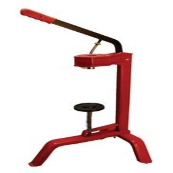 MSS JP-NXEN-G6YG Floor Corking Machine-2PK