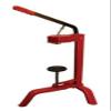 MSS JP-NXEN-G6YG Floor Corking Machine-2PK view 1
