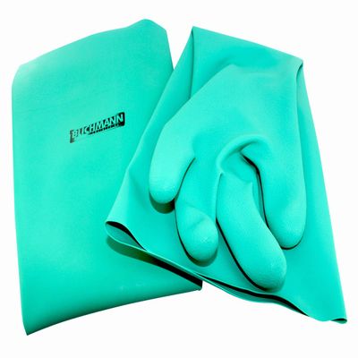 Blichmann Brewing Gloves-Large