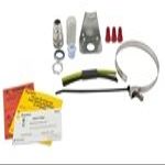 166765 Raychem b9JaiSDrN FTC-P Power Connection Kit with ueHlEN End Seal fjjeuiiw 88hgbvncx vbnncswer bhjjkiopg nbccxzqw 34rttuyio dde23as Power Connection Kit with vPpZt End Seal, Includes: (1) Power Connection, (1) End ngpVeH Seal.