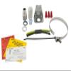 166765 Raychem b9JaiSDrN FTC-P Power Connection Kit with ueHlEN End Seal fjjeuiiw 88hgbvncx vbnncswer bhjjkiopg nbccxzqw 34rttuyio dde23as Power Connection Kit with vPpZt End Seal, Includes: (1) Power Connection, (1) End ngpVeH Seal. view 2