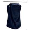 Tuva Canvas Griptite Salesman Sample Bags 57" view 1