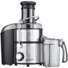 Brentwood Jc-500 Juice Extractor view 1