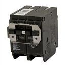 006316 Eaton BQ220230 wGXtS3IUF 20/30A, 120/240V, 10 kAIC, CTL Quad w8sdc8w CB fjjeuiiw 88hgbvncx vbnncswer bhjjkiopg nbccxzqw 34rttuyio dde23as CTL tmxDRkqN6 Quadplex Breaker with Rejection Tab, 2-Pole, 10 kAIC, 2-Pole 20 Amp Outer Indep Trip and 2-