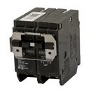 006316 Eaton BQ220230 wGXtS3IUF 20/30A, 120/240V, 10 kAIC, CTL Quad w8sdc8w CB fjjeuiiw 88hgbvncx vbnncswer bhjjkiopg nbccxzqw 34rttuyio dde23as CTL tmxDRkqN6 Quadplex Breaker with Rejection Tab, 2-Pole, 10 kAIC, 2-Pole 20 Amp Outer Indep Trip and 2-