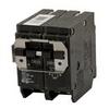006316 Eaton BQ220230 wGXtS3IUF 20/30A, 120/240V, 10 kAIC, CTL Quad w8sdc8w CB fjjeuiiw 88hgbvncx vbnncswer bhjjkiopg nbccxzqw 34rttuyio dde23as CTL tmxDRkqN6 Quadplex Breaker with Rejection Tab, 2-Pole, 10 kAIC, 2-Pole 20 Amp Outer Indep Trip and 2- view 1