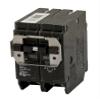006316 Eaton BQ220230 wGXtS3IUF 20/30A, 120/240V, 10 kAIC, CTL Quad w8sdc8w CB fjjeuiiw 88hgbvncx vbnncswer bhjjkiopg nbccxzqw 34rttuyio dde23as CTL tmxDRkqN6 Quadplex Breaker with Rejection Tab, 2-Pole, 10 kAIC, 2-Pole 20 Amp Outer Indep Trip and 2- view 2