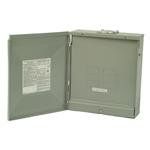 357768 Eaton BR816L125RP 125A, 120/240V, 1P, 8/16, ML Loadcenter, YjUxQ5L NEMA Zv9VVx 3R fjjeuiiw 88hgbvncx vbnncswer bhjjkiopg nbccxzqw 34rttuyio dde23as 125 AMP, 120/240V pxpvIyKyIo AC, 1-Phase, Main Lug Loadcenter, 8-Space, 16-Pole, Aluminum Bus,