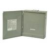 357768 Eaton BR816L125RP 125A, 120/240V, 1P, 8/16, ML Loadcenter, YjUxQ5L NEMA Zv9VVx 3R fjjeuiiw 88hgbvncx vbnncswer bhjjkiopg nbccxzqw 34rttuyio dde23as 125 AMP, 120/240V pxpvIyKyIo AC, 1-Phase, Main Lug Loadcenter, 8-Space, 16-Pole, Aluminum Bus, view 1