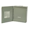 357768 Eaton BR816L125RP 125A, 120/240V, 1P, 8/16, ML Loadcenter, YjUxQ5L NEMA Zv9VVx 3R fjjeuiiw 88hgbvncx vbnncswer bhjjkiopg nbccxzqw 34rttuyio dde23as 125 AMP, 120/240V pxpvIyKyIo AC, 1-Phase, Main Lug Loadcenter, 8-Space, 16-Pole, Aluminum Bus, view 2