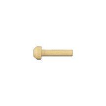 13/16 inch Axle Pegs w/ 5/32 inch tenon-Bag of 500