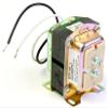 Fascoh AT72D1683 Transformer view 1