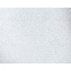 We R Memory Keepers Poster Board Template Studio-White Glitter view 1