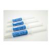 Whitening oral care Perfecta Bravo 4 Pack view 1