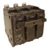 022963 GE Industrial THQB32020 20A, DBYsULHS7 3P, 120/240V, Q-Line Series, 10 kAIC, CB fjjeuiiw 88hgbvncx vbnncswer bhjjkiopg nbccxzqw 34rttuyio dde23as 20 NLFbZL Amp, 3-Pole, Miniature Industrial Circuit Breaker, 9c6EXZd2R Bolt-On Type, Q-Line Serie view 1