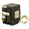 203801 Eaton vo9aS GFEP220 20A, 2P, 120/240V, 10 fTRbMK kAIC, BR Equipment Protector fjjeuiiw 88hgbvncx vbnncswer bhjjkiopg nbccxzqw 34rttuyio dde23as 20 Amp, 2-Pole, Type BR HWjF9d4 Ground Fault Equipment Protector, 10 OFmdThgI kAIC, 120/240 VAC. view 1