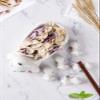 Ceramic Ornament White Rabbit Shape Chopstick Rest Spoon Holder Set Chopstick Holder Chopsticks Stand Rest Fork Tableware Utensils Dish view 4