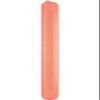 Qualatex 160Q Coral Latex Balloons 100 Count