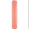 Qualatex 160Q Coral Latex Balloons 100 Count