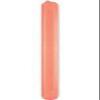 Qualatex 160Q Coral Latex Balloons 100 Count view 1