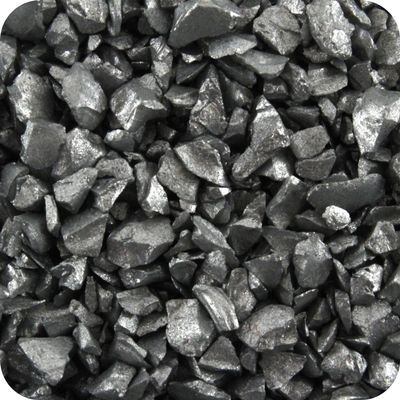 Sandtastik Silver Real Glass Gems 10 lb Mini Vase Filler Transparent Crystal Pebble Stones Home Decor DIY Arts & Crafts Wedding Centerpieces Plant Arrangements