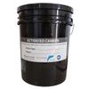 EnviroSupply Premium 4x8 Virgin Coconut Shell Activated Carbon Charcoal (for Air Purification and Vapor Phase Applications) - Bulk 20 lb. Resealable Bucket view 1