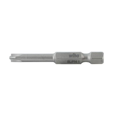 Xeno Terminal Block Power Bit #1 x 50mm