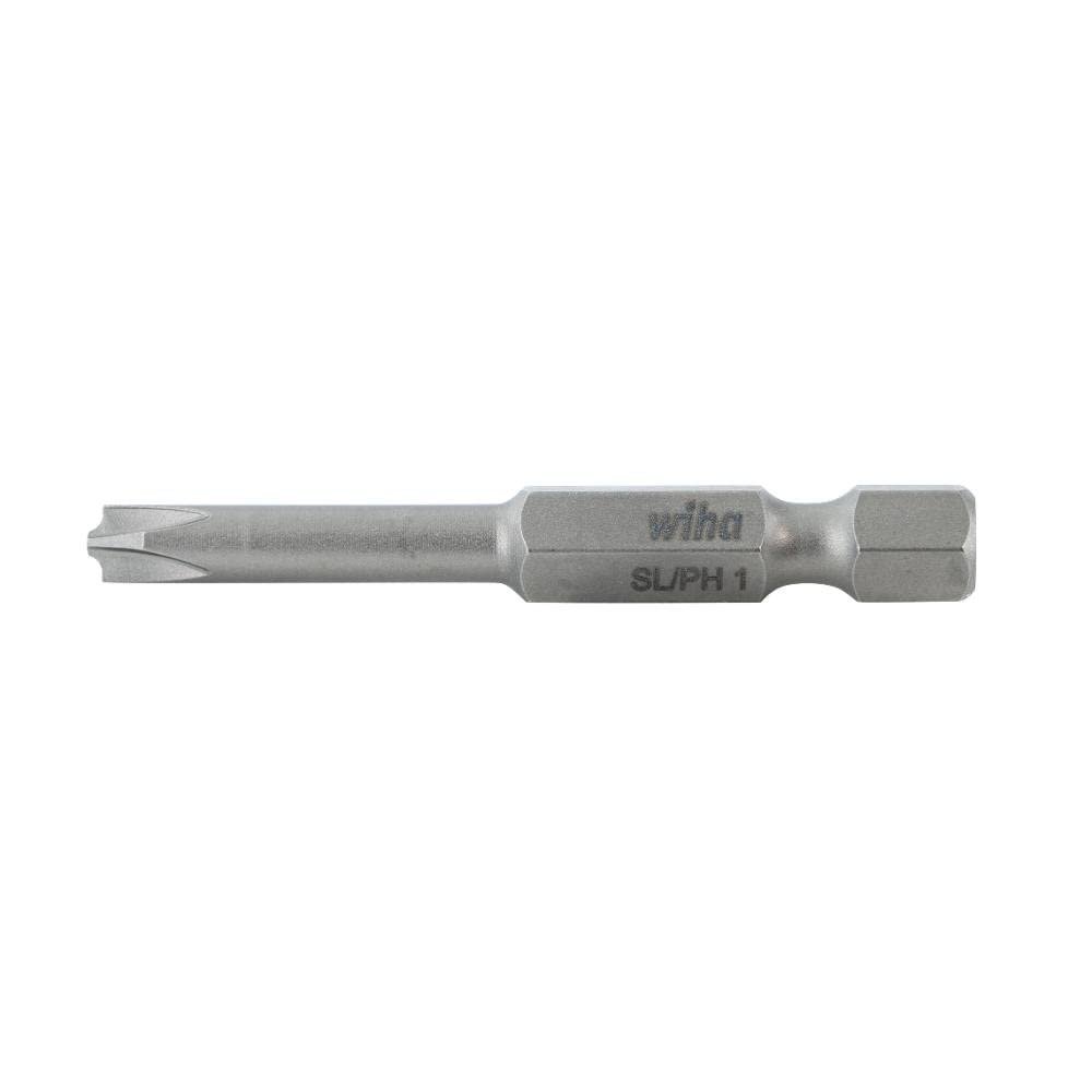 Xeno Terminal Block Power Bit #1 x 50mm