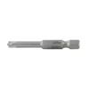Xeno Terminal Block Power Bit #1 x 50mm view 1
