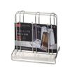 Asvel 2607 N Posay Stainless Steel Cup with Stand Tray view 1