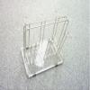 Asvel 2607 N Posay Stainless Steel Cup with Stand Tray view 4