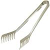 Kai KAI Stainless Steel Spaghetti Tongs Kai House Select Made in Japan view 1