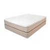 Innomax Comfortable Pressure Relief Trinity - Body Contouring, Memory-Cell Mattress - Trinity Twin TXL view 1