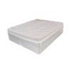 Innomax Comfortable Durable Cushion Sleeping Mattress Luxury Support Harmony - Air Bed - Harmony W King view 1