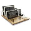 Jonti-Craft 3401JC Tabletop Charging Station view 1