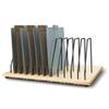 Jonti-Craft 3401JC Tabletop Charging Station view 3