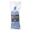 TATAY Absorbent Strip Mop for Everyday Floor Cleaning with Practical Design view 2