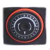 110V Abanaki Mighty Mini Belt Oil Skimmer Timer view 1