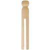 3-3/4 inch Clothes Pins-Bag of 150 view 1
