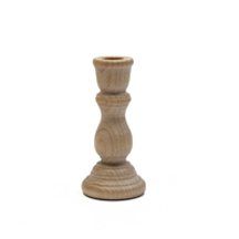 Craft Parts Candle Sticks-Bag of 50