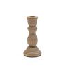 Craft Parts Candle Sticks-Bag of 50 view 1