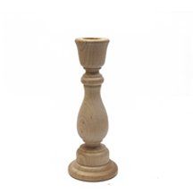 Candle Sticks-Bag of 10