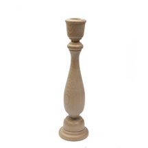 Craft Parts Candle Sticks-Bag of 10