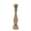 Craft Parts Candle Sticks-Bag of 10 view 1